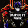 Call of Duty: Prime Edition