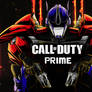 Call of Duty: Prime Edition