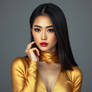 Mariko