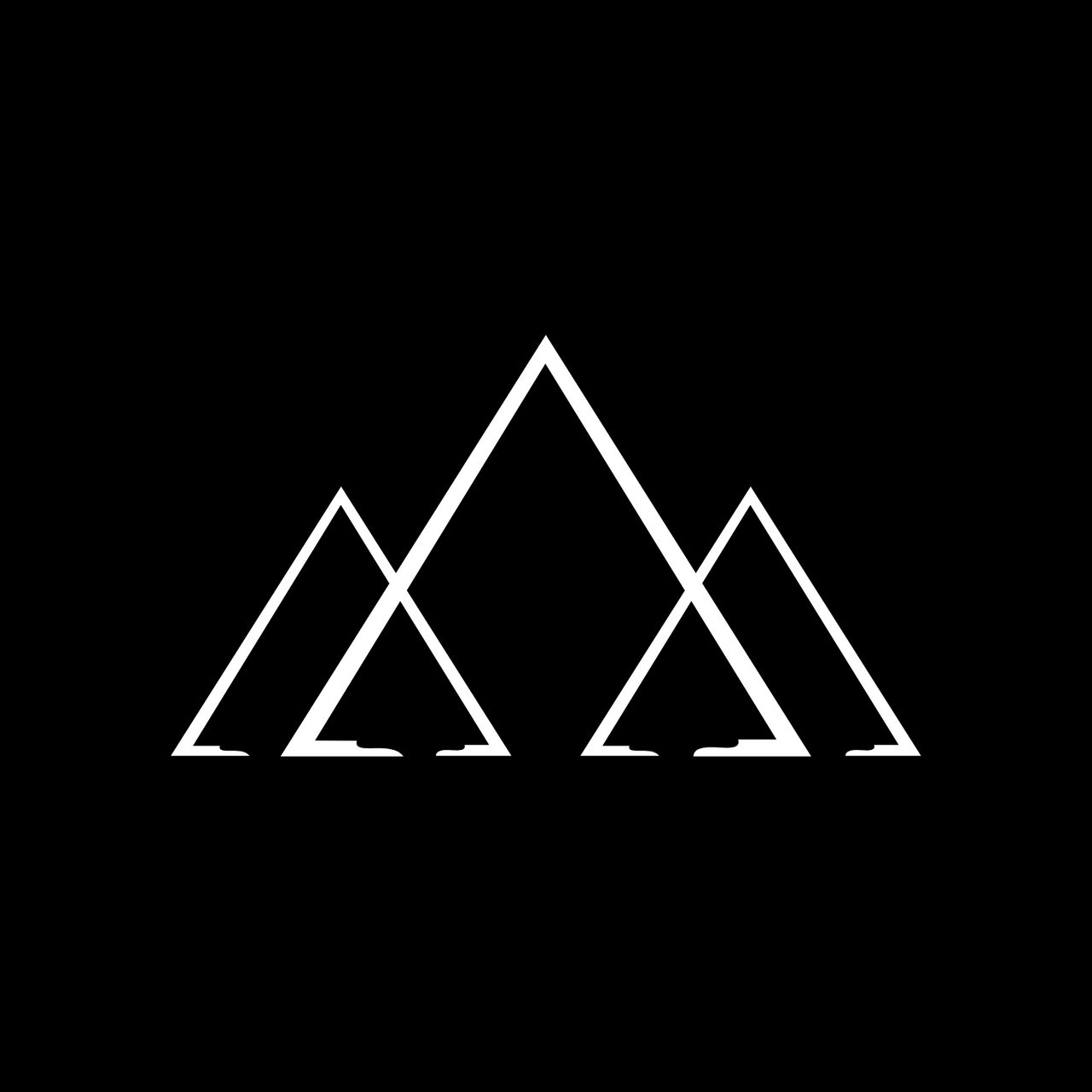 Triad by TheChaos00 on DeviantArt