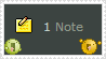 notes by DaRk-Stamps notes by DaRk-Stamps