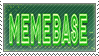 MemeBase by DaRk-Stamps