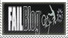 Fail Blog stamp by DaRk-Stamps