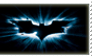 Another Batman Stamp
