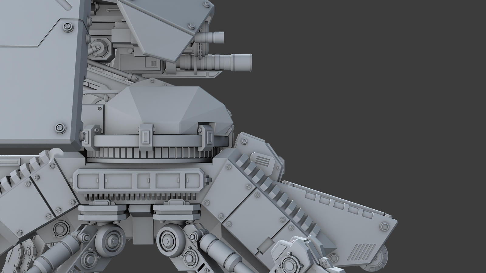 Render-007 by AntLee37 on DeviantArt