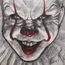 Pennywise *wip2*