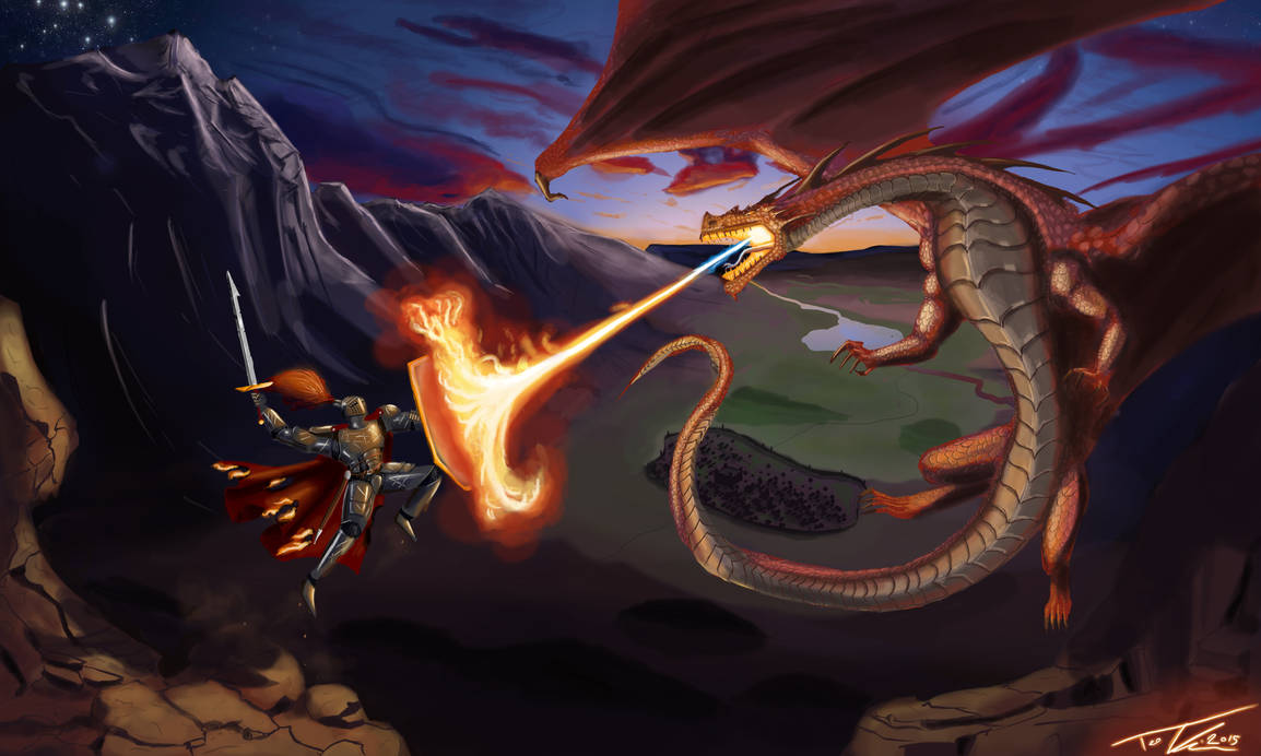 Vavada tragamonedas de Dragons Fire Megaways