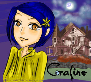 Coraline