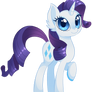 Rarity