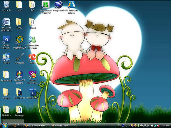 Desktop 2-13-09