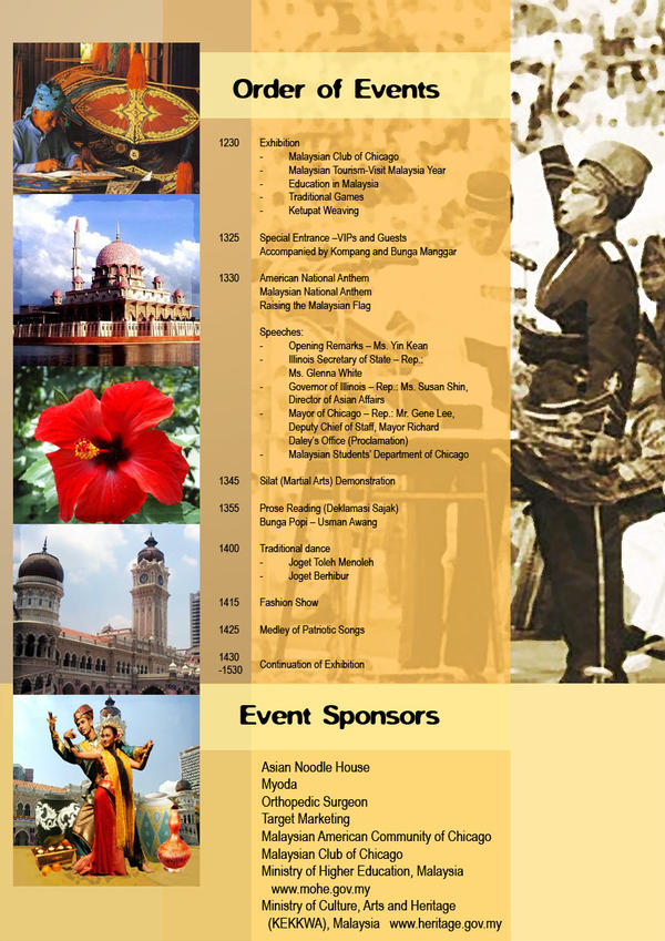 Project Merdeka Flyer 2 by ccymie on DeviantArt