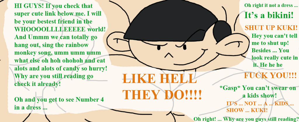Knd Muscle KND BODYBUILDING COMPETITION #4 by charfrog on DeviantArt