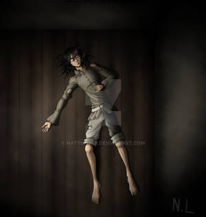 Shirley's death