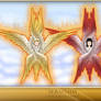 The Seraphim