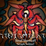 Seraph Samuel