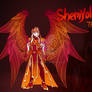 Shemyohtzef concept design