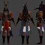 Sutekh 3D