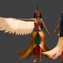 Ausat 3D
