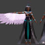 Nibathawit 3D