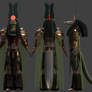 Sobek 3D