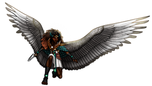 Puriel
