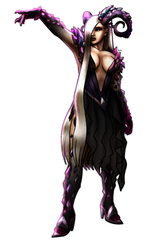 Lilith
