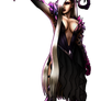 Lilith