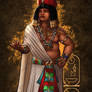 Nebmaatre Amenhotep Heqawaset
