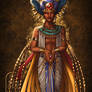 Neferkheperure Waenre Akhenaten