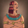 Prince Ramesses