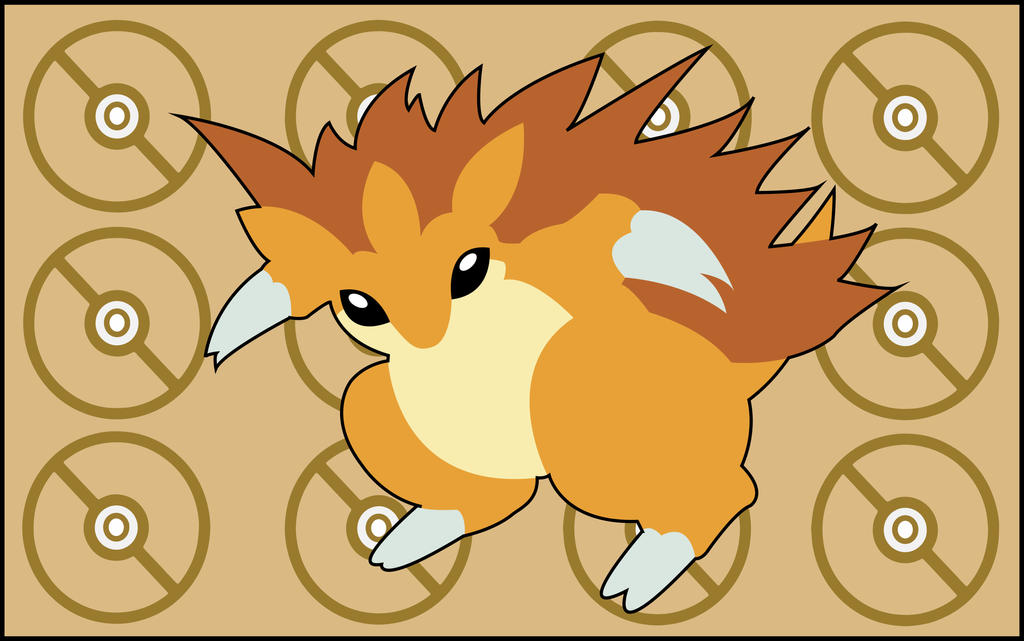 Sandslash