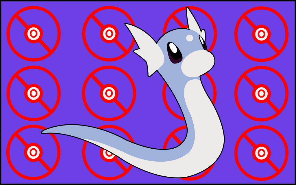 Dratini