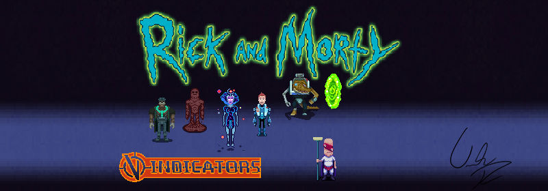 Explore the Best Vindicators Art | DeviantArt