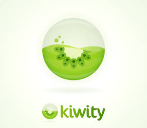 kiwity