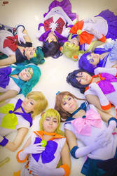 Sailormoon