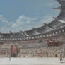 colosseum