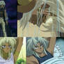 Marik Wallpaper