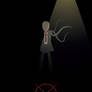 Slender Man Poster