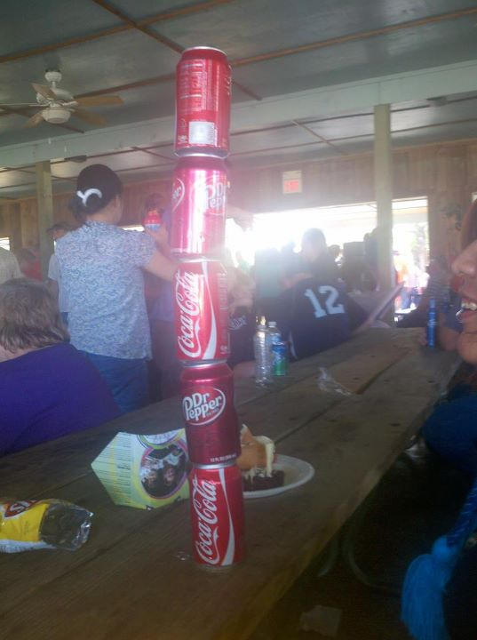 Can Stack 2 by MagykStormCandles on DeviantArt