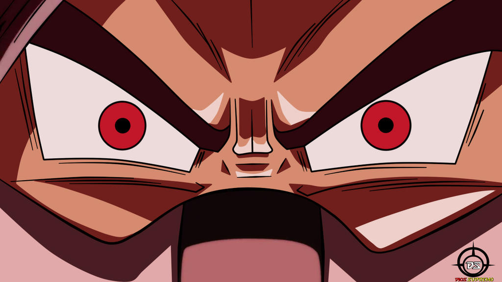 Kanba Super Dragon Ball Heroes Nuevo Teaser 18 By Diossupremo On Deviantart Kanba Super Dragon Ball Heroes Nuevo Teaser 18 By Diossupremo On Deviantart