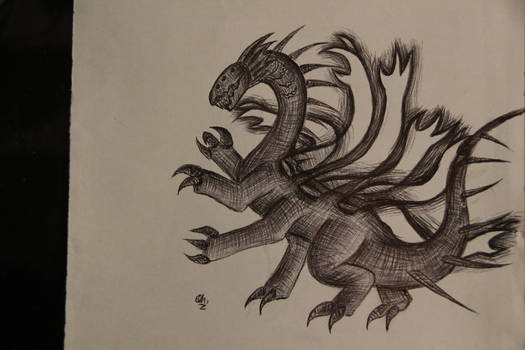 Themisphere-Art - Hobbyist, General Artist | DeviantArt