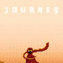 Journey