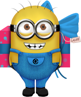 Minion By Kaweii On Deviantart Minion By Kaweii On Deviantart