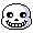 Sans-3