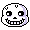 Sans-4