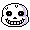 Sans-11