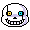 Sans-66