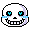 Sans-68