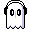 Blooky-2