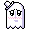 Blooky-54